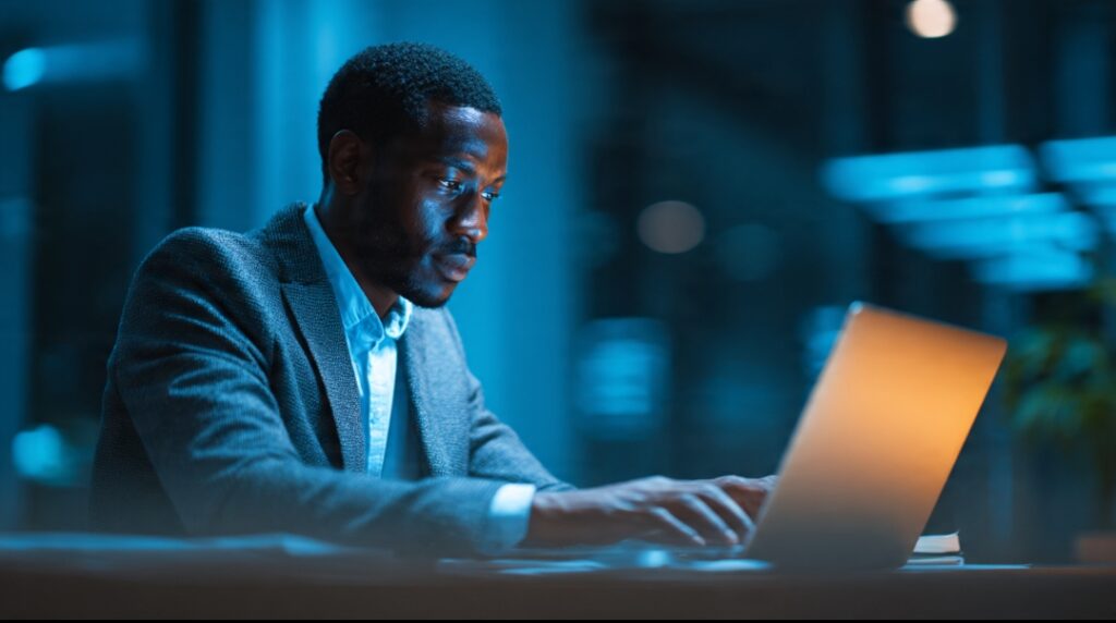 Verifying Perplexity's cited answers during research