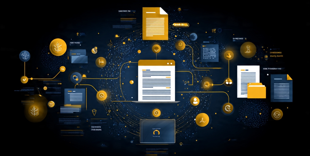 Perplexity AI Research: What the Citations Don’t Prove