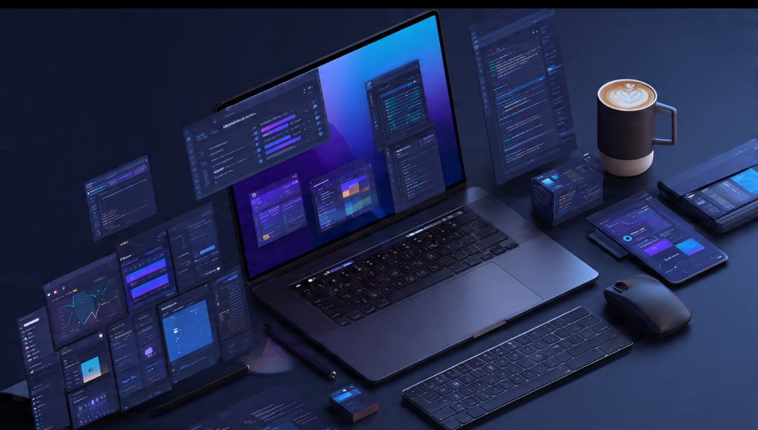 How to Automate Work With AI Tools in 2026