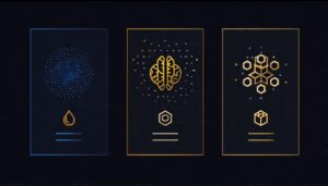 Midjourney vs DALL-E vs Adobe Firefly: Best AI Image Generator 2026