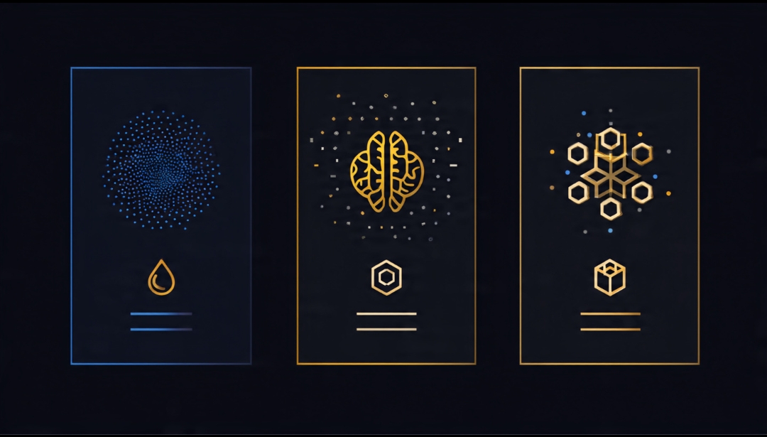 Midjourney vs DALL-E vs Adobe Firefly: Best AI Image Generator 2026