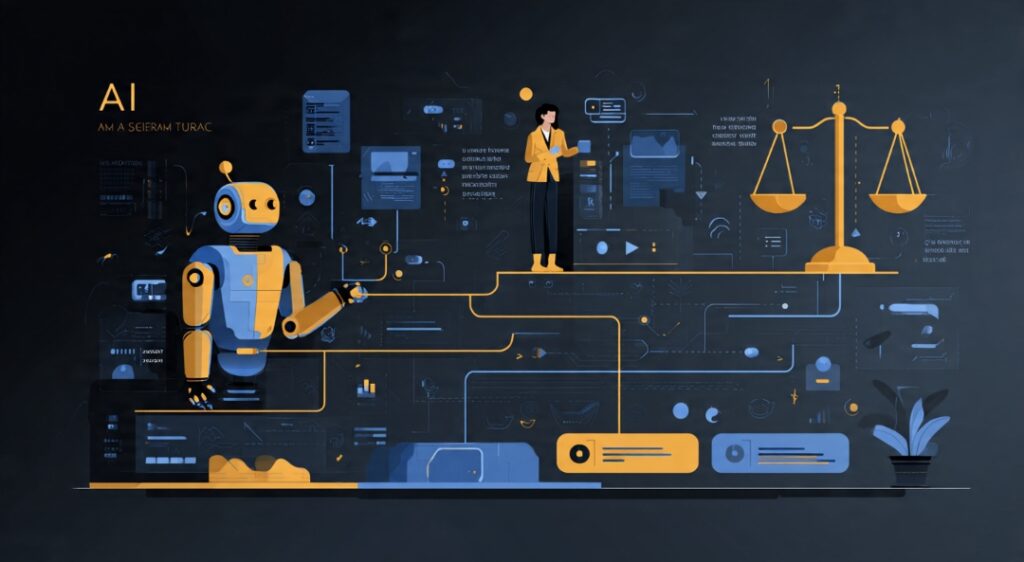 How to Use AI for Customer Service Without Losing the Human Touch