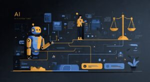 How to Use AI for Customer Service Without Losing the Human Touch
