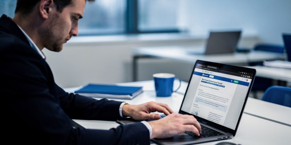  Verifying AI answer sources during research and fact-checking