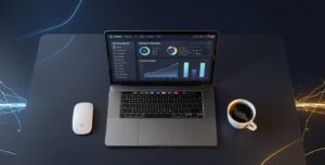 Best AI Tools for Small Business Owners in 2026 (Tested & Ranked)