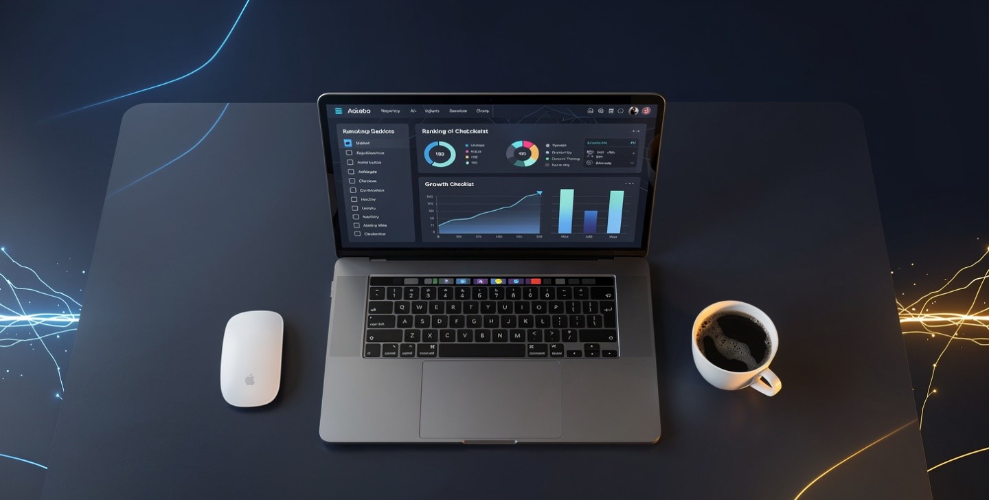 Best AI Tools for Small Business Owners in 2026 (Tested & Ranked)