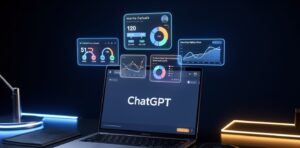 ChatGPT Review 2026: Is It Still the Best AI Tool or Has It Been Beaten?