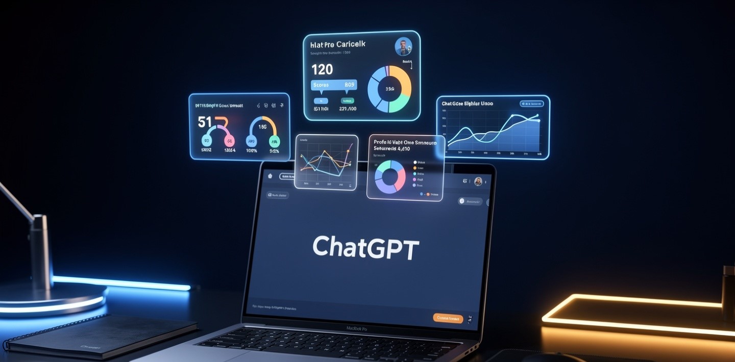 ChatGPT Review 2026: Is It Still the Best AI Tool or Has It Been Beaten?