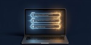 How to Use ChatGPT Effectively: 10 Prompts That Actually Get Results