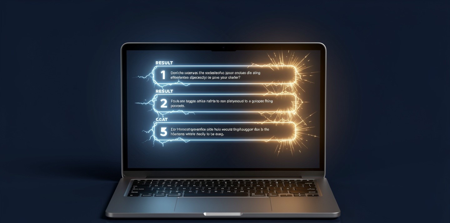 How to Use ChatGPT Effectively: 10 Prompts That Actually Get Results