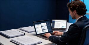 How to Use Claude AI for Long Documents, Reports and Research