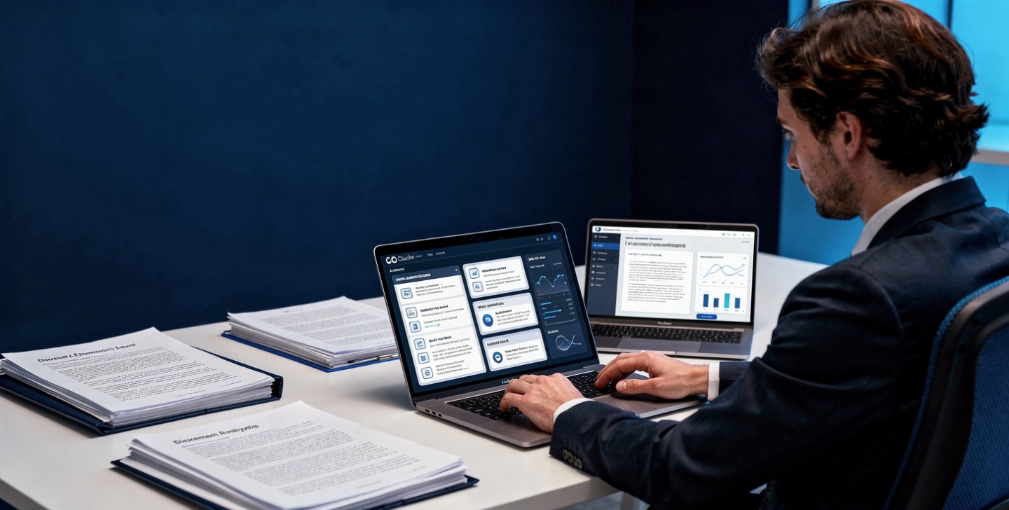 How to Use Claude AI for Long Documents, Reports and Research