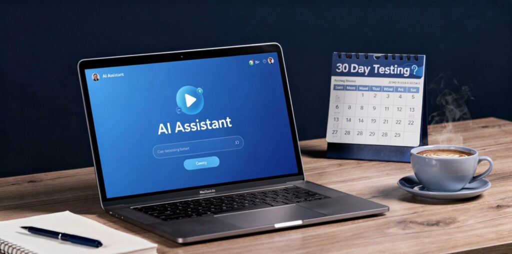 Claude AI Review 2026: The Honest Truth After Testing It for 30 Days