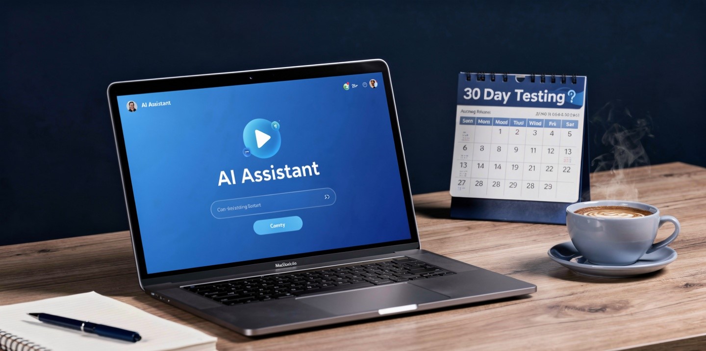 Claude AI Review 2026: The Honest Truth After Testing It for 30 Days