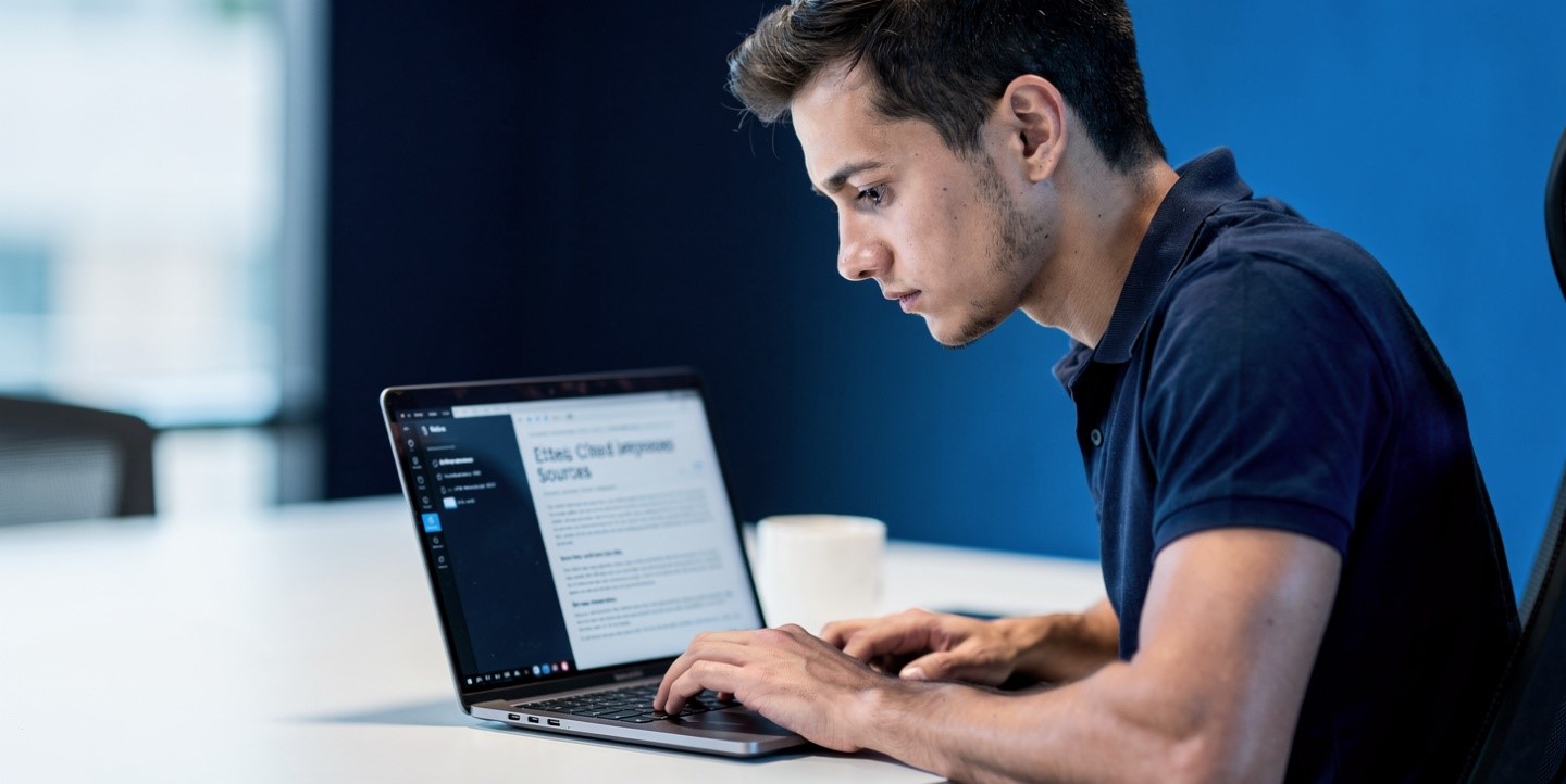 Best AI Tools for Freelancers in 2026 — Save 5 Hours Every Week