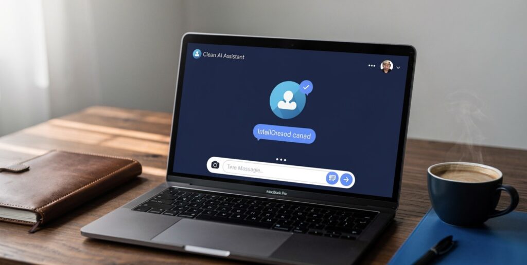 Claude AI review 2026 after testing it for 30 days