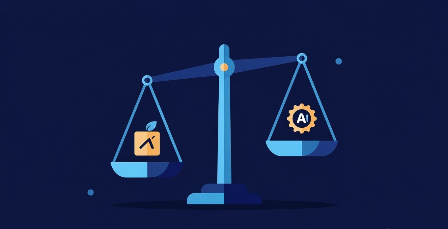 Free vs Paid AI Tools in 2026: Is It Worth Paying $20 Per Month?