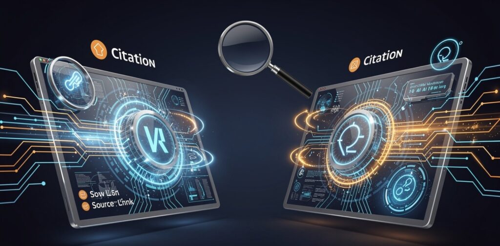  Perplexity vs ChatGPT for research and fact-checking in 2026