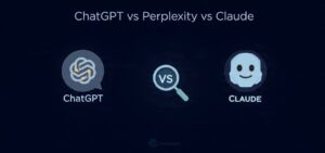 ChatGPT vs Perplexity vs Claude: Which AI Assistant Wins for Research in 2026? | AI Tools Daily