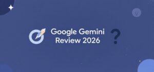 Google Gemini Review 2026: Is Google’s AI Finally Worth Your Time? | AI Tools Daily