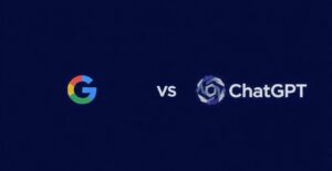 Google Gemini vs ChatGPT for Everyday Tasks: A Practical Comparison (2026) | AI Tools Daily