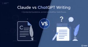Claude vs ChatGPT for Writing: Which AI Writes Better? (2026) | AI Tools Daily