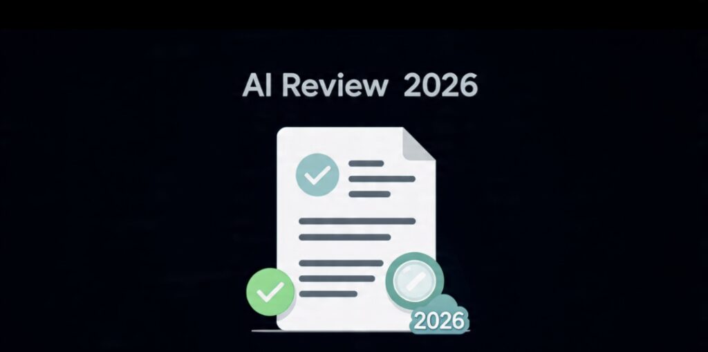 Grammarly AI Review 2026: Is It Still Worth It? | AI Tools Daily