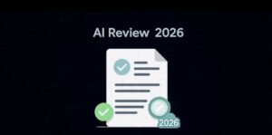 Grammarly AI Review 2026: Is It Still Worth It? | AI Tools Daily