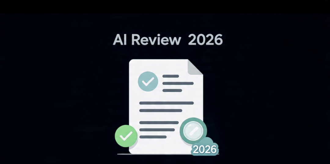 Grammarly AI Review 2026: Is It Still Worth It?