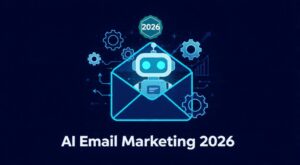 How to Use AI for Email Marketing: Automate Your Campaigns (2026) | AI Tools Daily