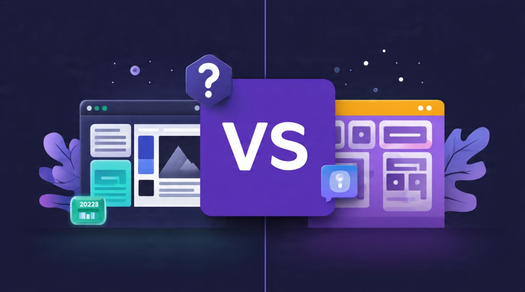 Canva AI vs ChatGPT for Visual Content: Which Should You Use? (2026