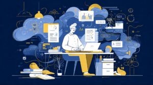 AI for Coaches and Consultants: Tools to Scale Your Expertise (2026)
