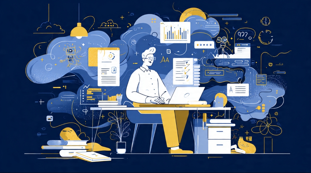AI for Coaches and Consultants: Tools to Scale Your Expertise (2026)