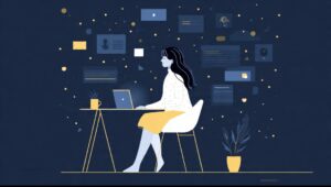 Synthesia Review 2026: The AI Video Avatar Tool for Business