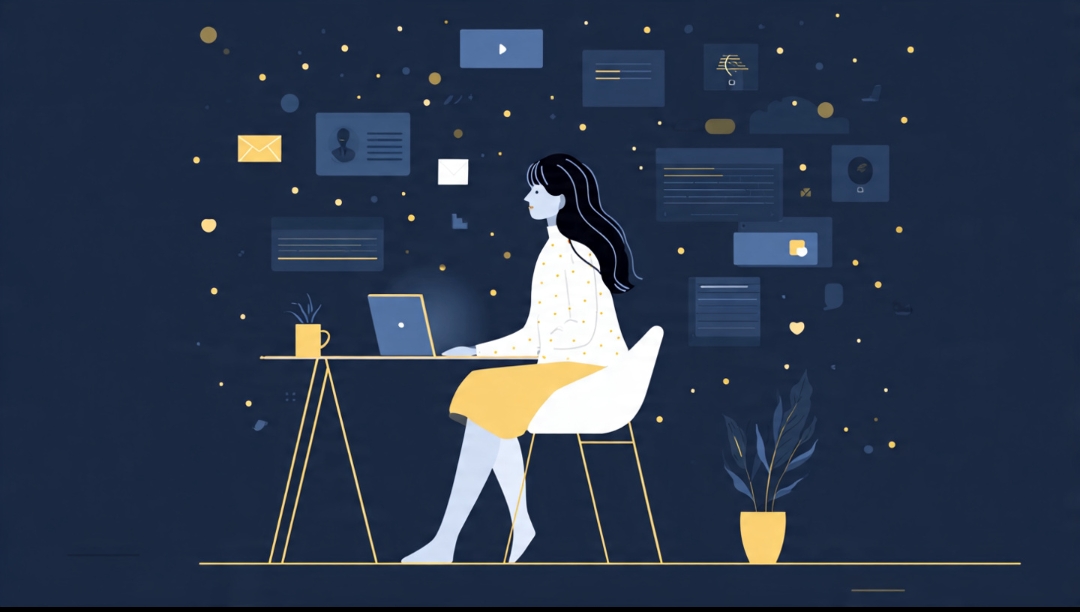 Synthesia Review 2026: The AI Video Avatar Tool for Business