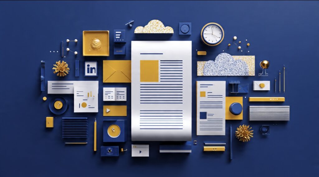 How to Repurpose Your Content with AI: Turn One Blog Post into 10 Pieces (2026)