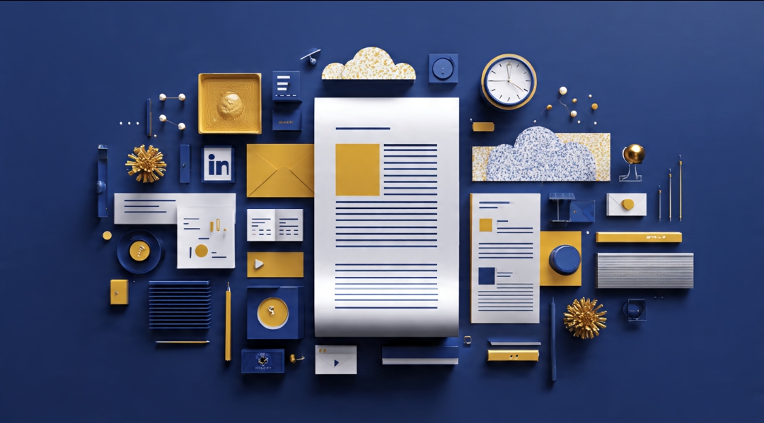 How to Repurpose Your Content with AI: Turn One Blog Post into 10 Pieces (2026)