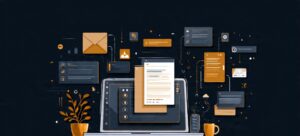  Fireflies.ai Review 2026: AI Notetaker for Sales and Meetings