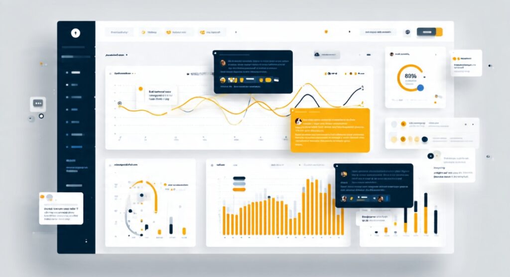 How to Use AI for Social Media Listening and Sentiment Analysis (2026)