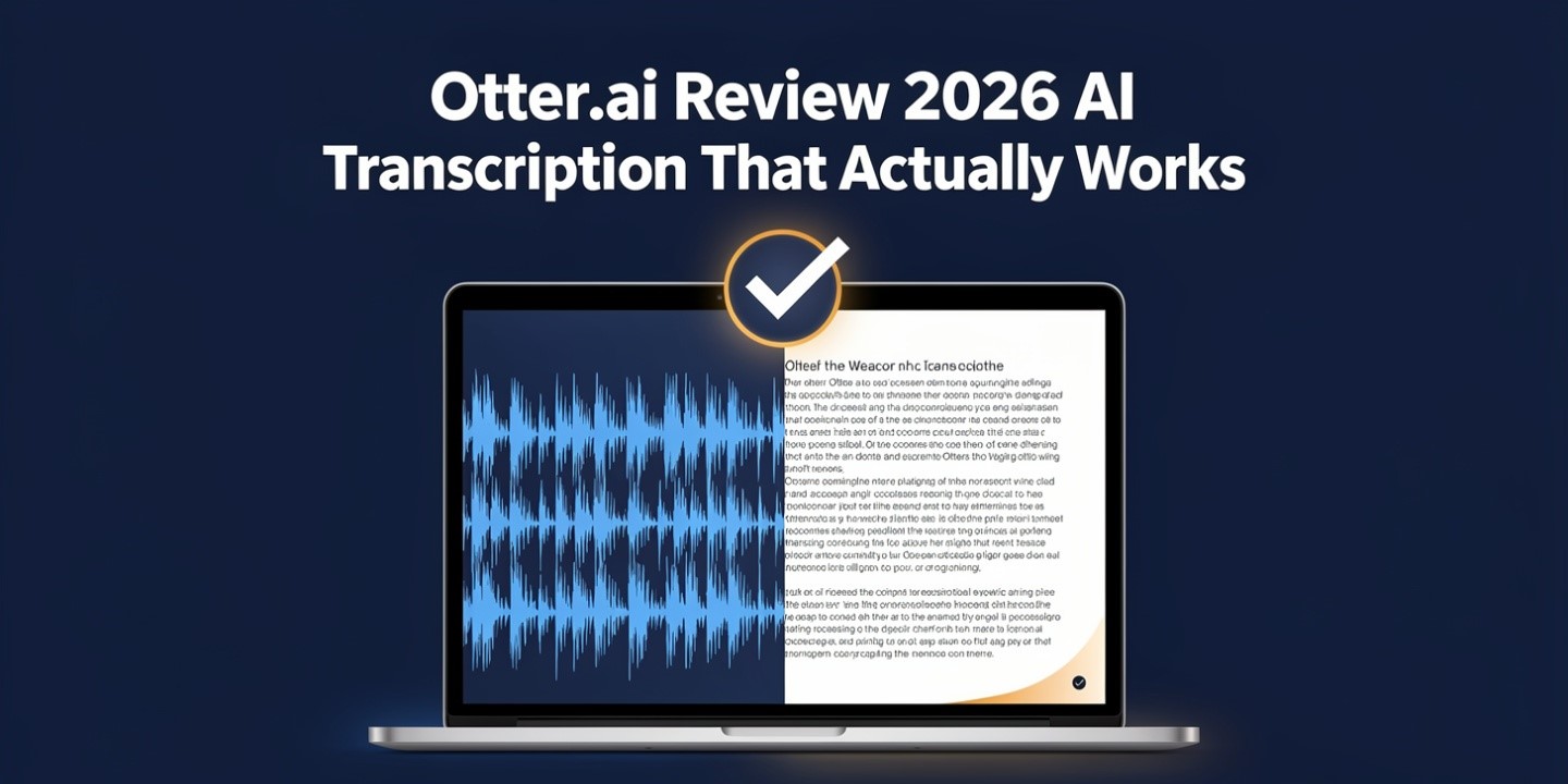 otter-ai-review-2026-meeting-cap.jpg