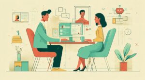 AI for HR and Recruiting: Automate Hiring Without Losing the Human Touch