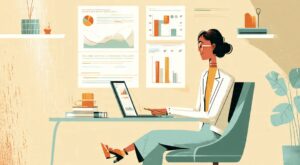  How to Use AI to Write a Business Plan (Step-by-Step 2026 Guide)