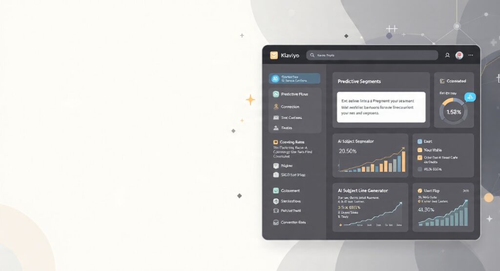 Klaviyo AI Review 2026: Email Marketing Automation That Actually Converts