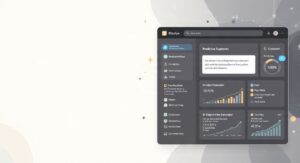 Klaviyo AI Review 2026: Email Marketing Automation That Actually Converts