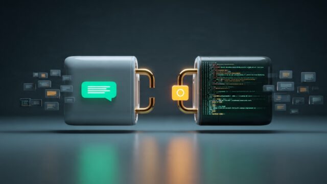 OpenClaw Review