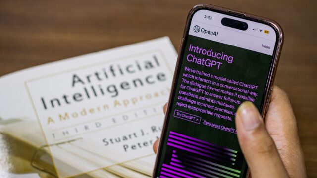 chatgpt atlas is dead: what actually replaces it