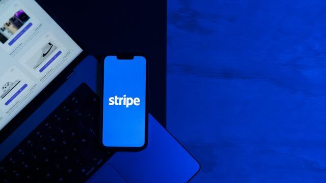 openrouter review: what stripe's $7b buyout changes