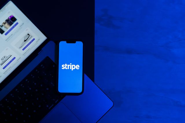 openrouter review: what stripe's $7b buyout changes