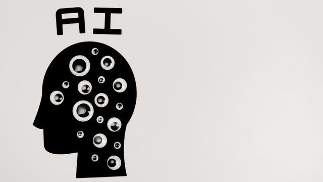Free Eu AI Act: What August 2026 Rules Mean For You Photos