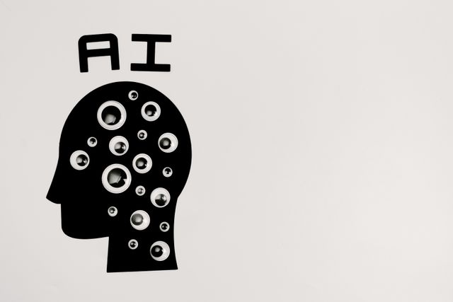 Free Eu AI Act: What August 2026 Rules Mean For You Photos